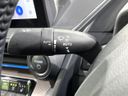 2023 Toyota Prius 6AA-MXWH60 (UW-6a4c6f6ab0b24)[23]
