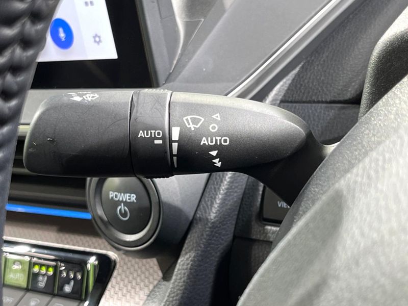 2023 Toyota Prius 6AA-MXWH60 (UW-6a4c6f6ab0b24)[23]