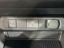 2023 Toyota Prius 6AA-MXWH60 (UW-6a4c6f6ab0b24)[28]