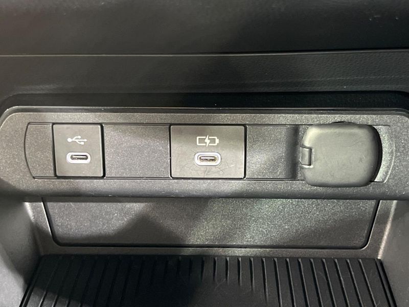 2023 Toyota Prius 6AA-MXWH60 (UW-6a4c6f6ab0b24)[28]
