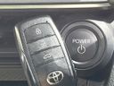 2023 Toyota Prius 6AA-MXWH60 (UW-6a4c6f6ab0b24)[20]