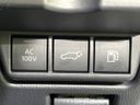 2023 Toyota Prius 6AA-MXWH60 (UW-6a4c6f6ab0b24)[12]