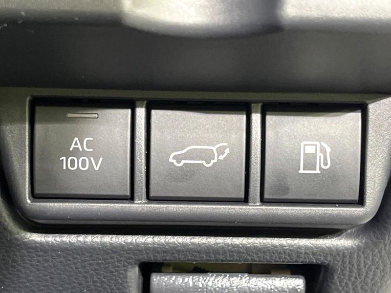 2023 Toyota Prius 6AA-MXWH60 (UW-6a4c6f6ab0b24)[12]