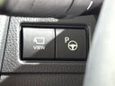 2023 Toyota Prius 6AA-MXWH60 (UW-6a4c6f6ab0b24)[15]