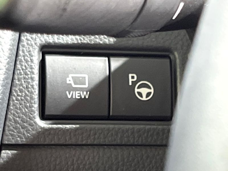 2023 Toyota Prius 6AA-MXWH60 (UW-6a4c6f6ab0b24)[15]