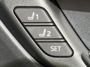 2023 Toyota Prius 6AA-MXWH60 (UW-6a4c6f6ab0b24)[9]