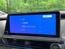 2023 Toyota Prius 6AA-MXWH60 (UW-6a4c6f6ab0b24)[25]