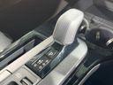 2023 Toyota Prius 6AA-MXWH60 (UW-6a4c6f6ab0b24)[18]