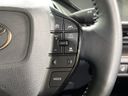 2023 Toyota Prius 6AA-MXWH60 (UW-6a4c6f6ab0b24)[16]