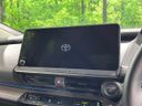 2023 Toyota Prius 6AA-MXWH60 (UW-6a4c6f6ab0b24)[21]
