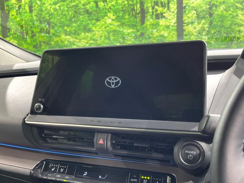 2023 Toyota Prius 6AA-MXWH60 (UW-6a4c6f6ab0b24)[21]