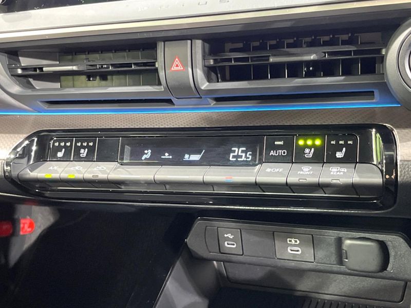2023 Toyota Prius 6AA-MXWH60 (UW-6a4c6f6ab0b24)[29]