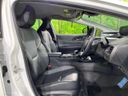 2023 Toyota Prius 6AA-MXWH60 (UW-6a4c6f6ab0b24)[10]