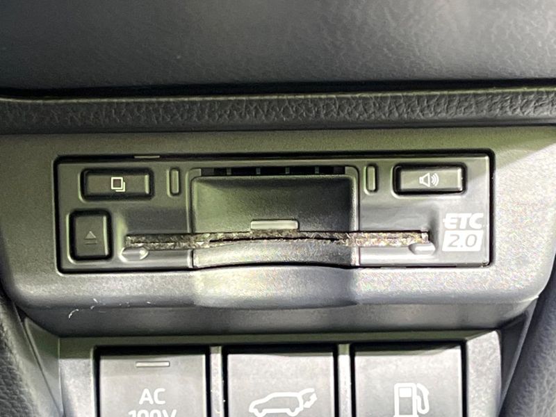 2023 Toyota Prius 6AA-MXWH60 (UW-6a4c6f6ab0b24)[13]