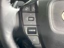 2023 Toyota Prius 6AA-MXWH60 (UW-6a4c6f6ab0b24)[17]