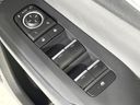 2023 Toyota Prius 6AA-MXWH60 (UW-6a4c6f6ab0b24)[8]