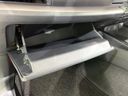 2023 Toyota Prius 6AA-MXWH60 (UW-6a4c6f6ab0b24)[4]