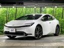 2023 Toyota Prius 6AA-MXWH60 (UW-6a4c6f6ab0b24)[0]