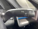2023 Toyota Prius 6AA-MXWH60 (UW-6a4c6f6ab0b24)[22]