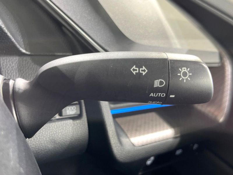 2023 Toyota Prius 6AA-MXWH60 (UW-6a4c6f6ab0b24)[22]