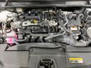 2023 Toyota Prius 6AA-MXWH60 (UW-6a4c6f6ab0b24)[7]