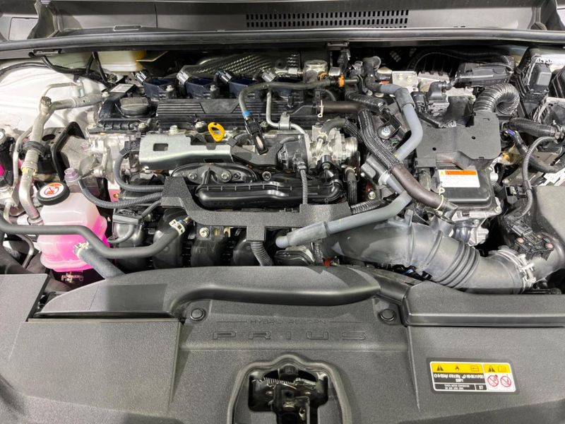 2023 Toyota Prius 6AA-MXWH60 (UW-6a4c6f6ab0b24)[7]