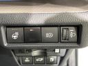 2023 Toyota Prius 6AA-MXWH60 (UW-6a4c6f6ab0b24)[14]