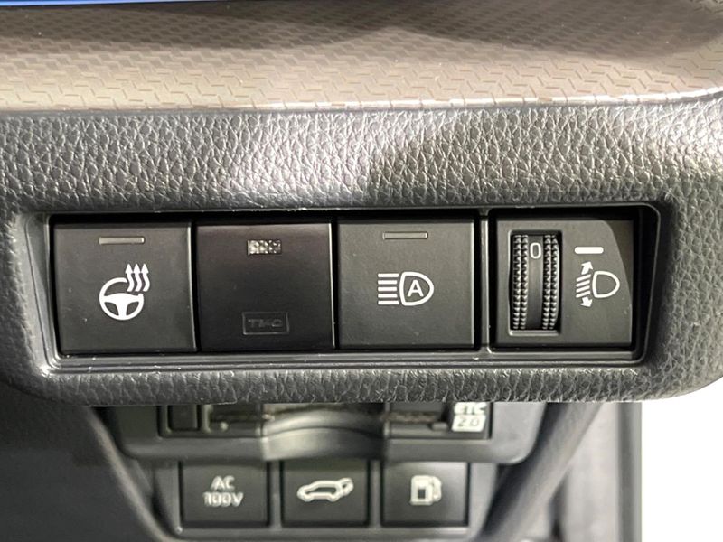 2023 Toyota Prius 6AA-MXWH60 (UW-6a4c6f6ab0b24)[14]