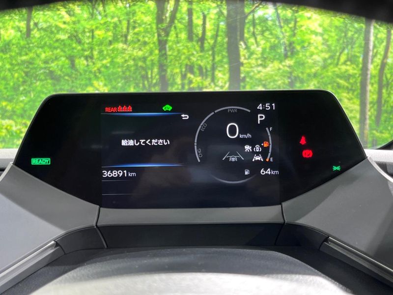 2023 Toyota Prius 6AA-MXWH60 (UW-6a4c6f6ab0b24)[24]