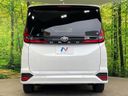 2022 Toyota Noah 6BA-MZRA90W (UW-6a4c6f7687c4c)[18]