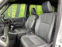 2022 Toyota Noah 6BA-MZRA90W (UW-6a4c6f7687c4c)[10]