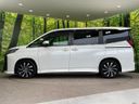2022 Toyota Noah 6BA-MZRA90W (UW-6a4c6f7687c4c)[20]