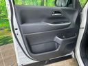 2022 Toyota Noah 6BA-MZRA90W (UW-6a4c6f7687c4c)[28]