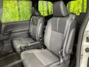 2022 Toyota Noah 6BA-MZRA90W (UW-6a4c6f7687c4c)[11]