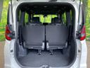 2022 Toyota Noah 6BA-MZRA90W (UW-6a4c6f7687c4c)[24]