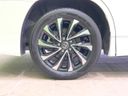 2022 Toyota Noah 6BA-MZRA90W (UW-6a4c6f7687c4c)[7]