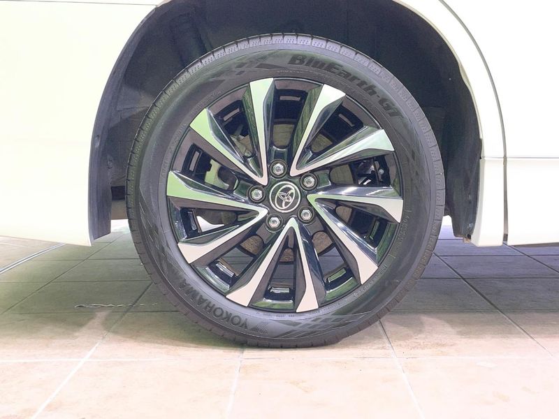 2022 Toyota Noah 6BA-MZRA90W (UW-6a4c6f7687c4c)[7]