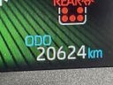 2022 Toyota Noah 6BA-MZRA90W (UW-6a4c6f7687c4c)[2]