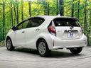 2019 Toyota Aqua DAA-NHP10 (UW-6a4c6f86619a9)[17]