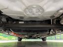 2019 Toyota Aqua DAA-NHP10 (UW-6a4c6f86619a9)[9]