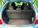 2016 Toyota Vitz DBA-NSP130 (UW-6a4c6f97313e2)[16]