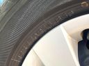 2016 Toyota Vitz DBA-NSP130 (UW-6a4c6f97313e2)[23]