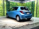 2016 Toyota Vitz DBA-NSP130 (UW-6a4c6f97313e2)[8]
