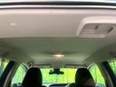 2016 Toyota Vitz DBA-NSP130 (UW-6a4c6f97313e2)[17]