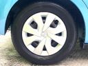 2016 Toyota Vitz DBA-NSP130 (UW-6a4c6f97313e2)[26]