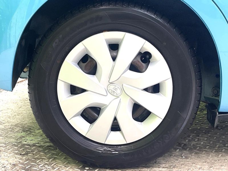 2016 Toyota Vitz DBA-NSP130 (UW-6a4c6f97313e2)[26]