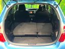 2016 Toyota Vitz DBA-NSP130 (UW-6a4c6f97313e2)[18]