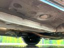 2016 Toyota Vitz DBA-NSP130 (UW-6a4c6f97313e2)[14]
