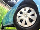 2016 Toyota Vitz DBA-NSP130 (UW-6a4c6f97313e2)[22]