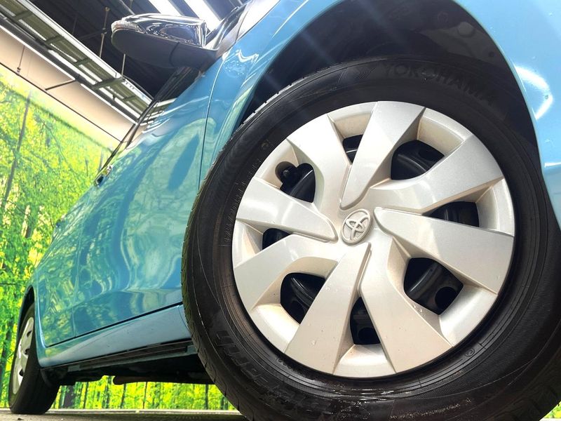 2016 Toyota Vitz DBA-NSP130 (UW-6a4c6f97313e2)[22]